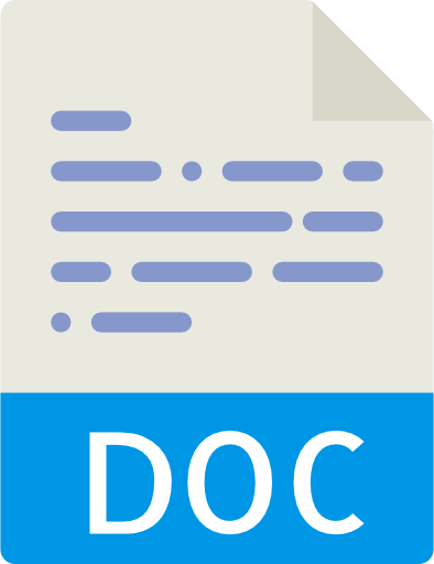 Download Doc