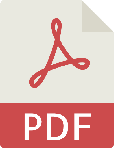 Download PDF